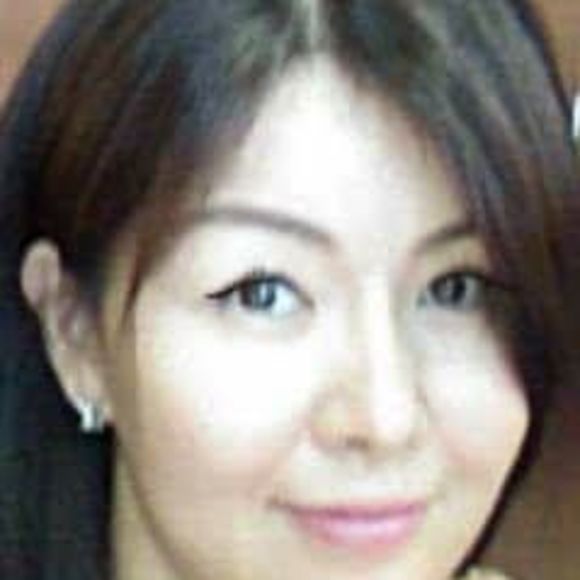 joyjoyyi